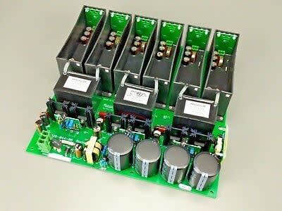 ALLEN BRADLEY 80026-044-03