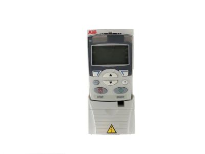 ASEA BROWN BOVERI ACS355-03U-06A7-2