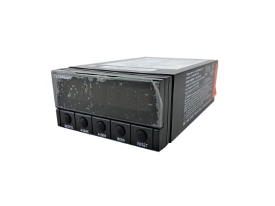 OMEGA ENGINEERING DP41TCR