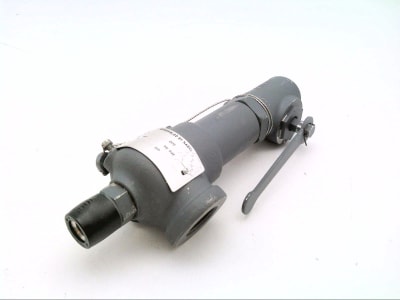 KUNKLE 916BDCE36-AJE