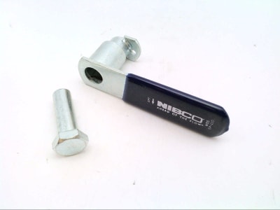 NIBCO T025118-FG