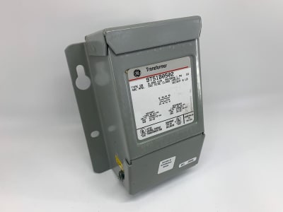 GENERAL ELECTRIC 9T51B0502