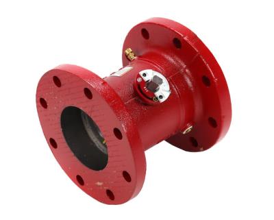 XYLEM CB-4