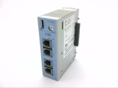 RKC Z-C0M-A55/113D