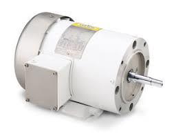 REGAL REXNORD G131968.00