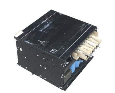 REGAL REXNORD 109437-ECL-03