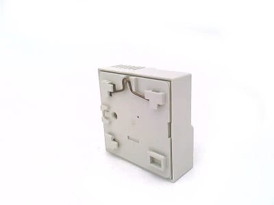 RITTAL 3110-5-55