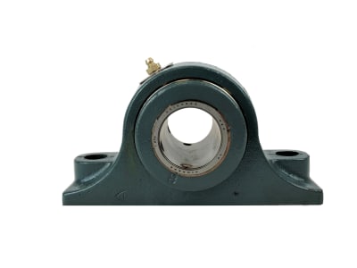 ASEA BROWN BOVERI O23006