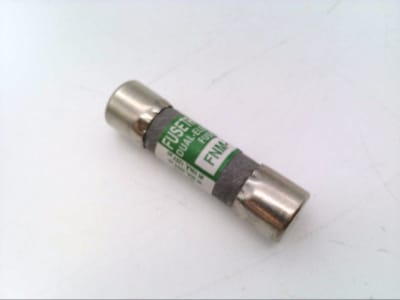 EATON CORPORATION FNM-6/10