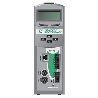 NIDEC CORP 960498-01