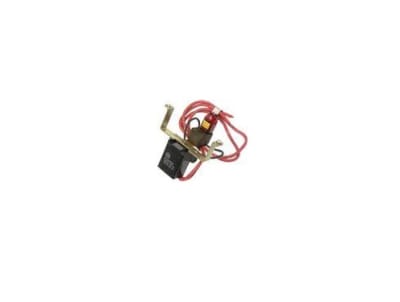 ALLEN BRADLEY 1484-N26