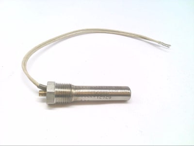 VULCAN ELECTRIC 1C1C9