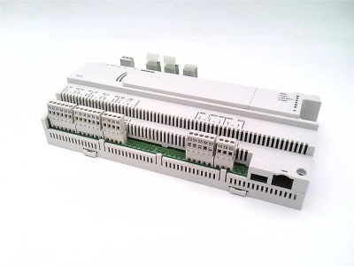 SIEMENS PXC16-ER.A