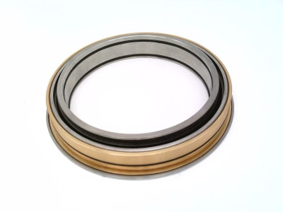 INPRO SEAL 7200-TR-M0053-0