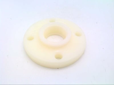 GEORG FISCHER SIGNET 852-015F