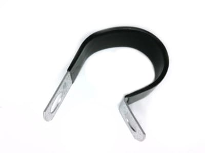 EATON CORPORATION 900729-12