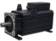 INOVANCE ISMG2-42D15CD-R131F