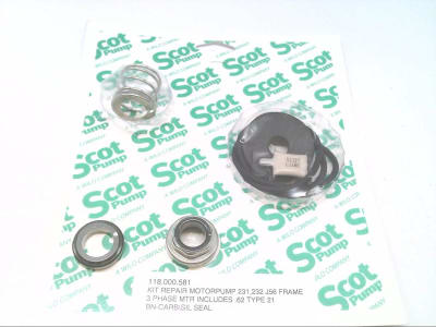 ARDOX CORP 118.000.581