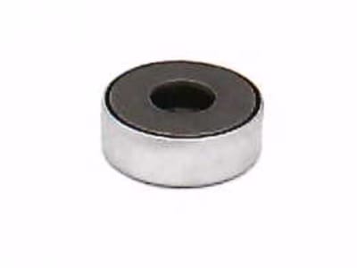 GENERAL BEARING 445100