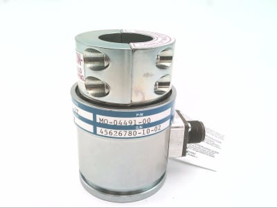 CLEVELAND MOTION CONTROL MO-04491-00