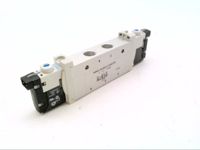 FESTO 566500