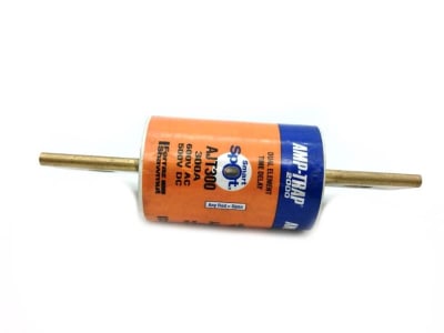 MERSEN AJT300-SMART SPOT