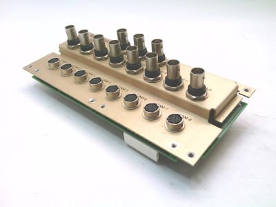 ADEPT TECH 10152-35700