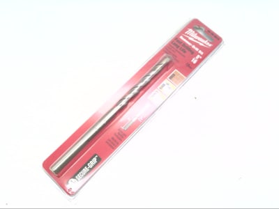 MILWAUKEE POWER TOOLS 48-20-8816