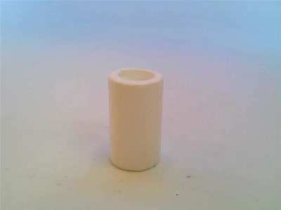 PARKER GS3/050-05-95