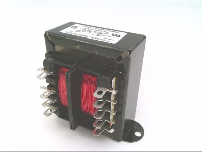SIGNAL TRANSFORMER CL2-40-24