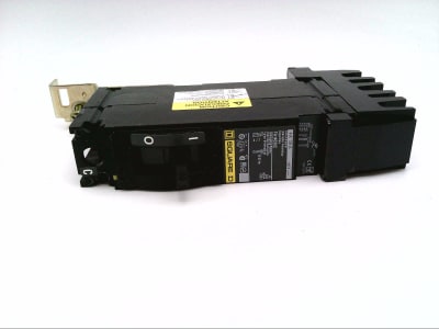 SCHNEIDER ELECTRIC FA14030C