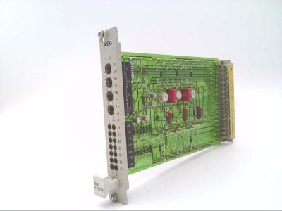 SCHNEIDER ELECTRIC 029.044-219