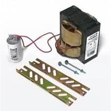 HOWARD INDUSTRIES S0100-71C-512-DK