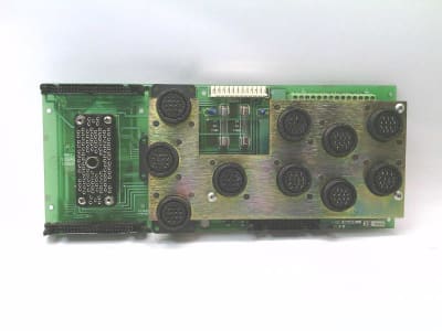 ADEPT TECH 10310-42100