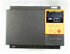 FUJI ELECTRIC FVR037E7S-4UX