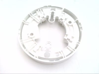 HONEYWELL B501-WHITE