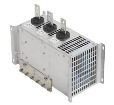 ASEA BROWN BOVERI ACS100/140-IFAB-1