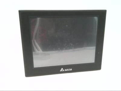 DELTA GROUP ELECTRONICS DOP-B07S515