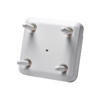CISCO AIR-AP2802E-A-K9C