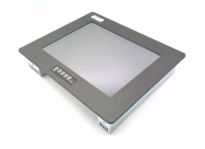 SCHNEIDER ELECTRIC 5015T-R2