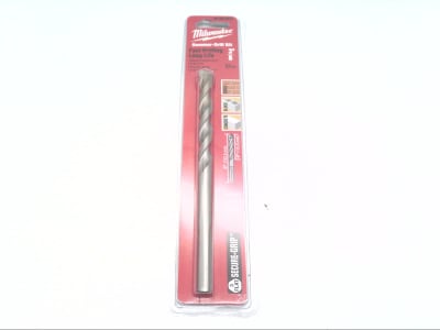 MILWAUKEE POWER TOOLS 48-20-8821