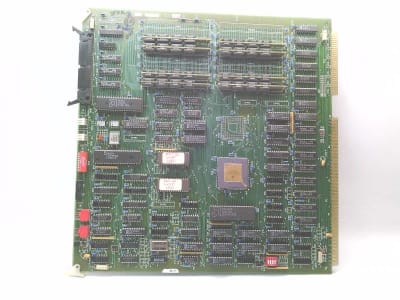 ADEPT TECH 10310-61200