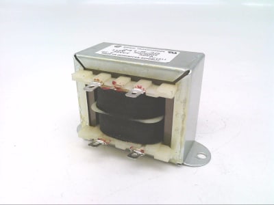 SIGNAL TRANSFORMER 241-6-36