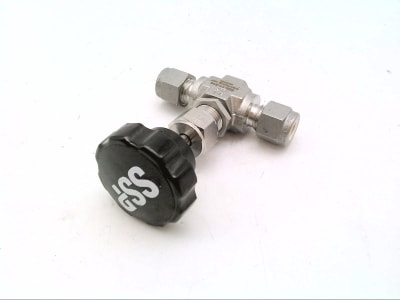 RADWELL RAD-506-11-316