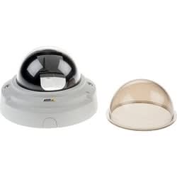 AXIS COMMUNICATIONS 5700-321