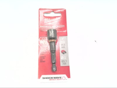 MILWAUKEE POWER TOOLS 49-66-4536/EACH