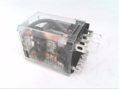 GRAINGER 1A491O