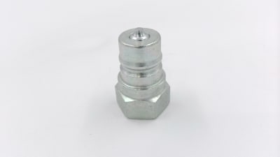 EATON CORPORATION 5602-6-6S