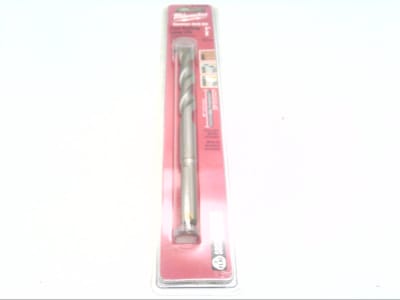 MILWAUKEE POWER TOOLS 48-20-8830