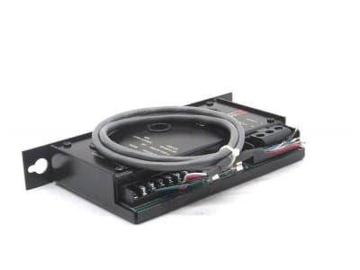 LOAD CONTROLS INC PH-3-HG